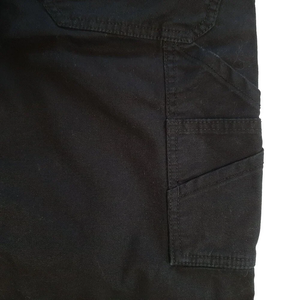 Old Navy Carpenter Painters Pants